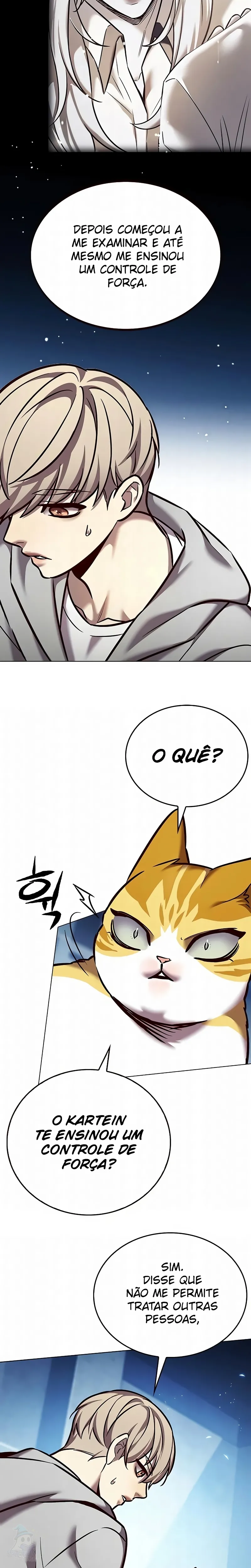 Página 4 do Capítulo 270