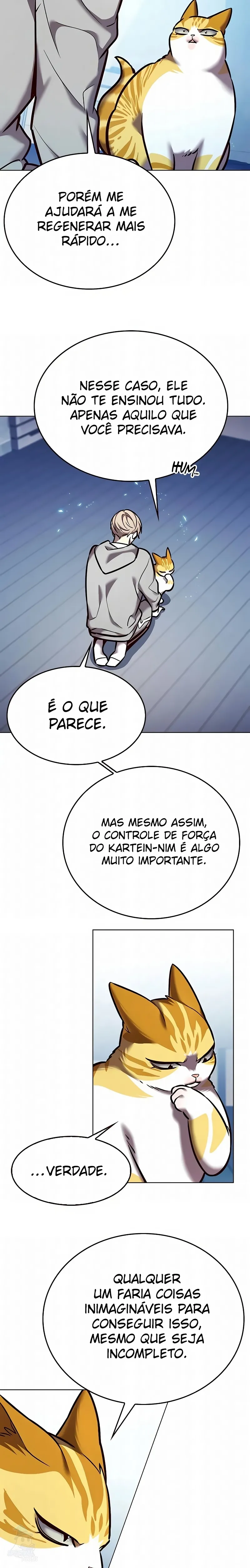 Página 5 do Capítulo 270