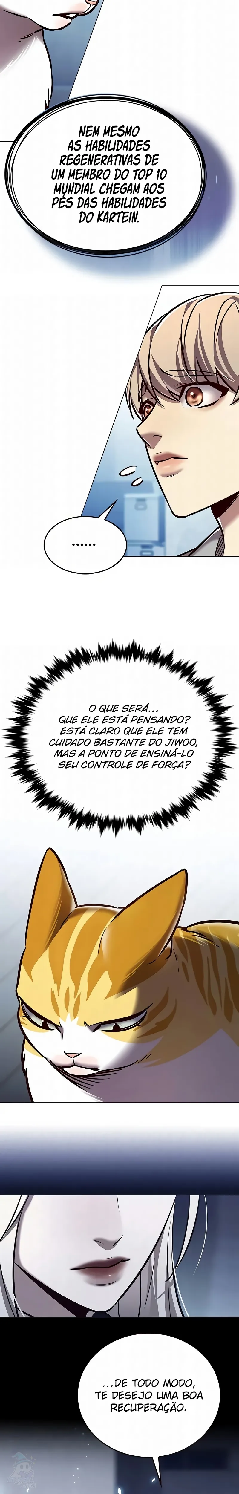 Página 6 do Capítulo 270