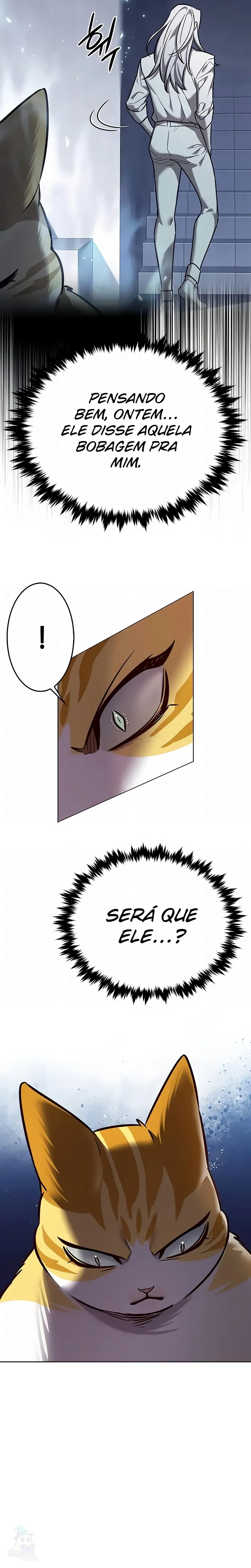 Página 7 do Capítulo 270