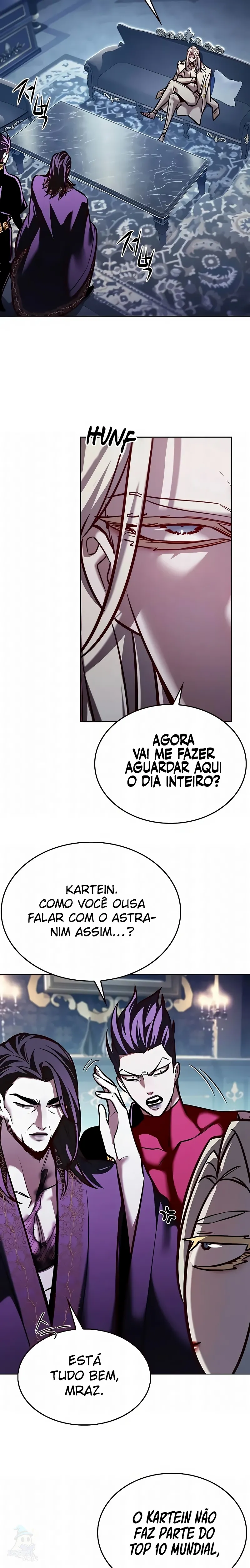 Página 9 do Capítulo 270