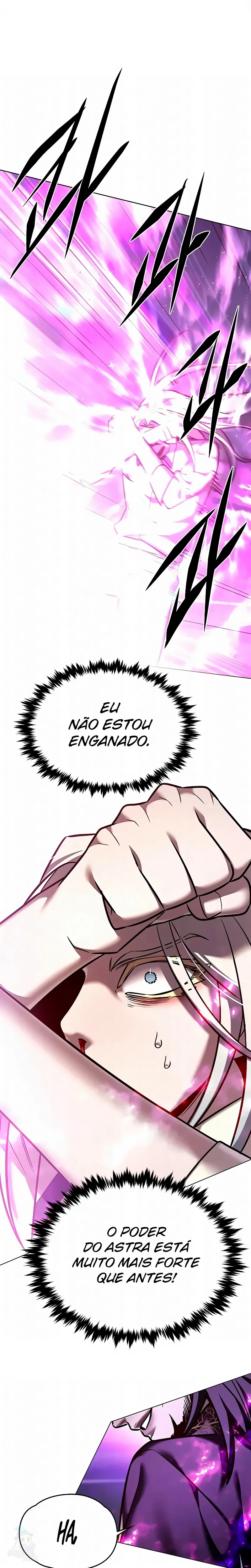 Página 18 do Capítulo 271