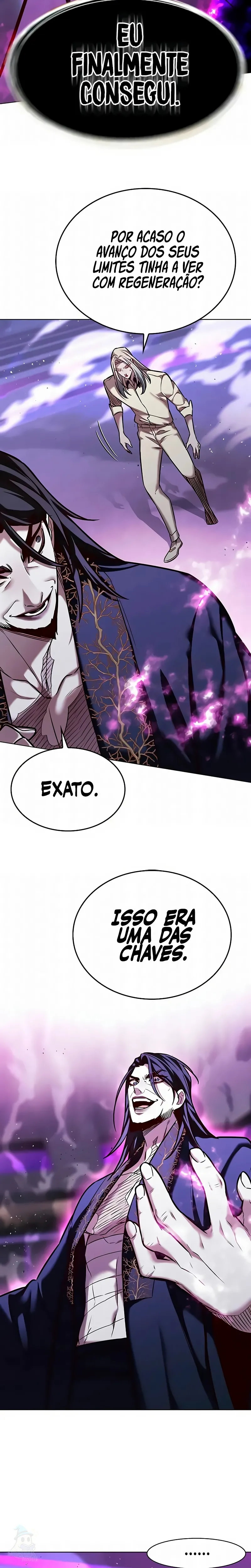 Página 20 do Capítulo 271
