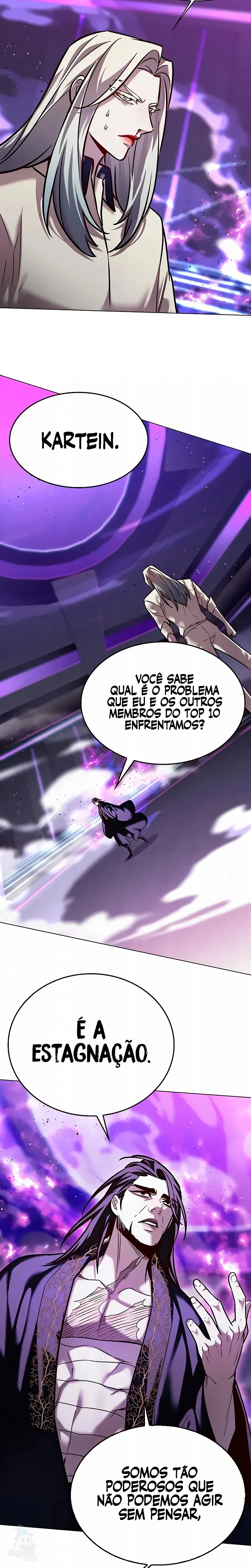 Página 21 do Capítulo 271