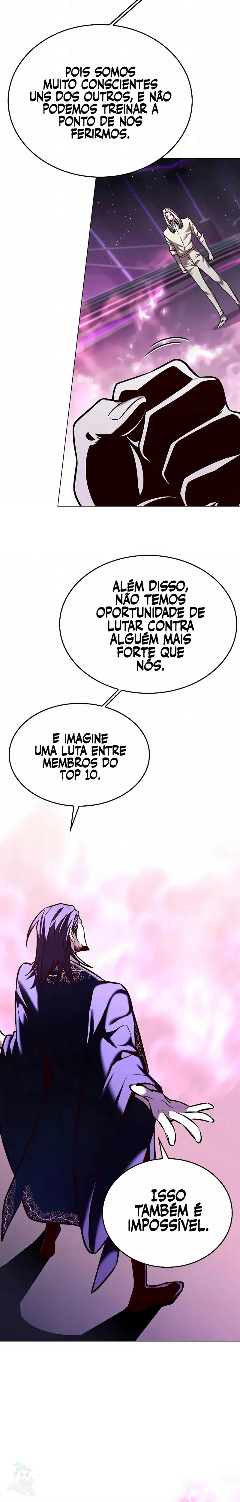 Página 22 do Capítulo 271