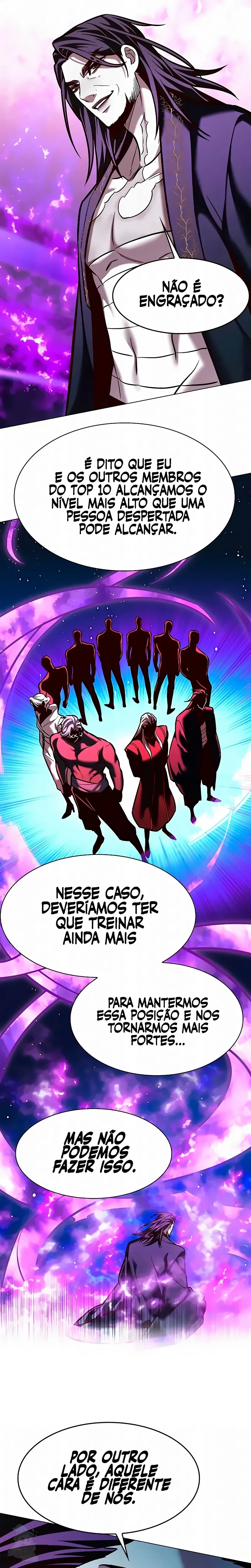 Página 23 do Capítulo 271