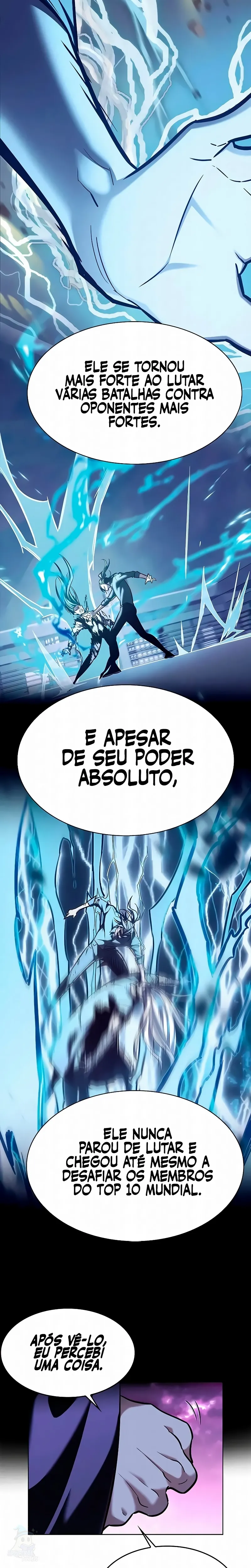 Página 25 do Capítulo 271