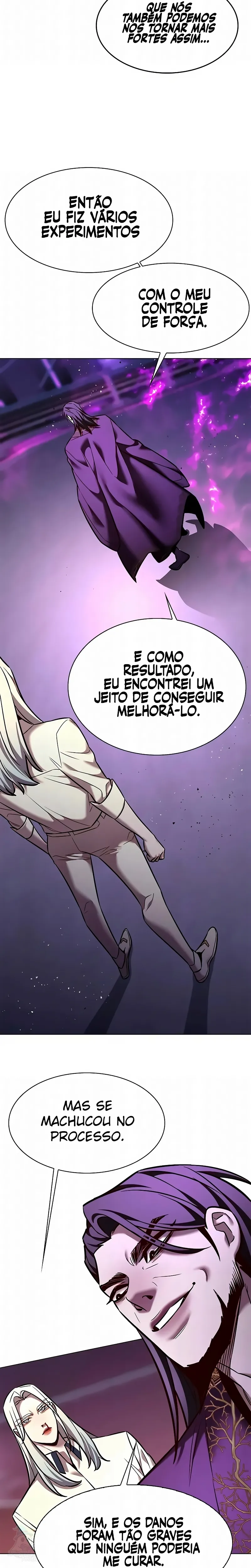 Página 26 do Capítulo 271
