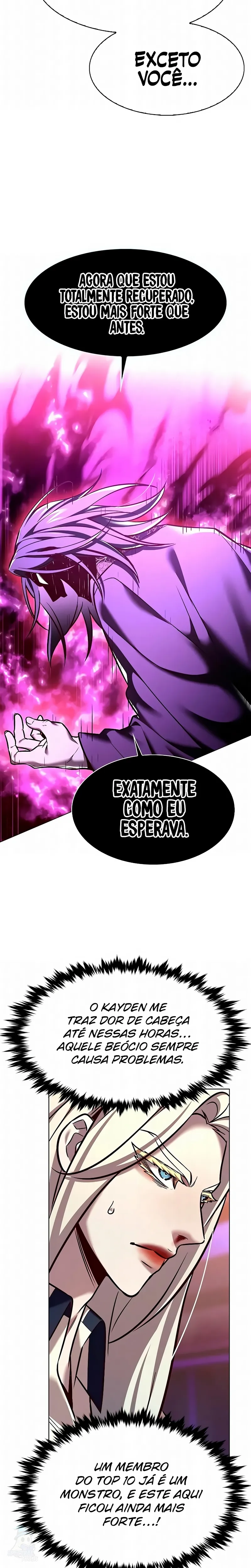 Página 27 do Capítulo 271