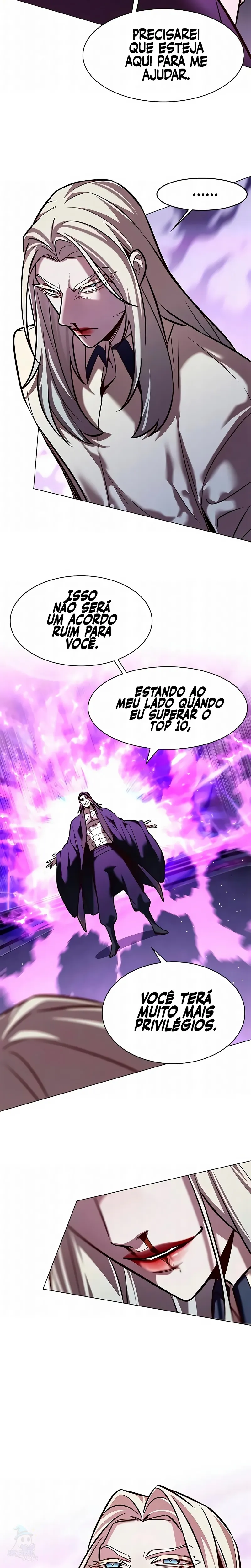 Página 29 do Capítulo 271