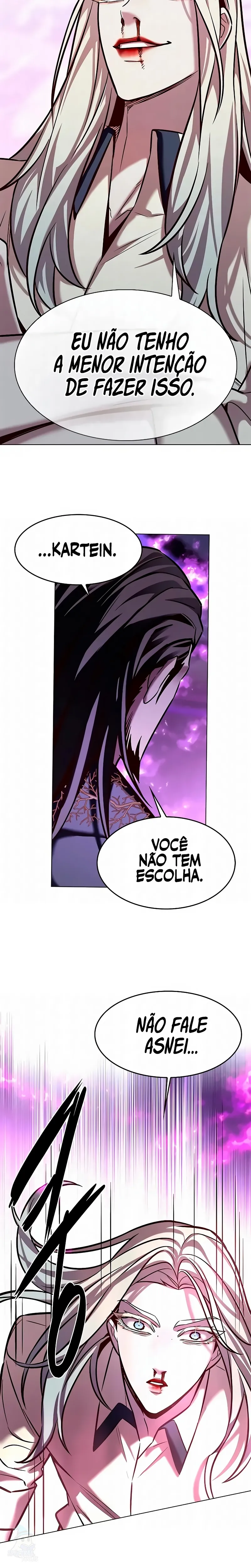 Página 30 do Capítulo 271