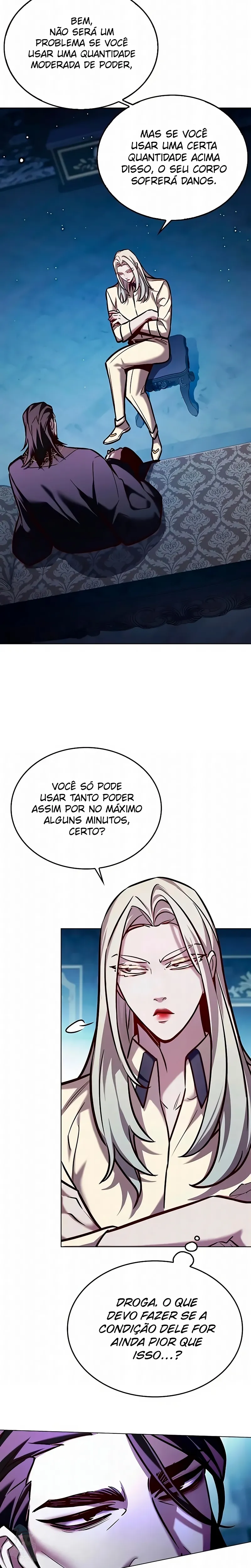 Página 4 do Capítulo 271
