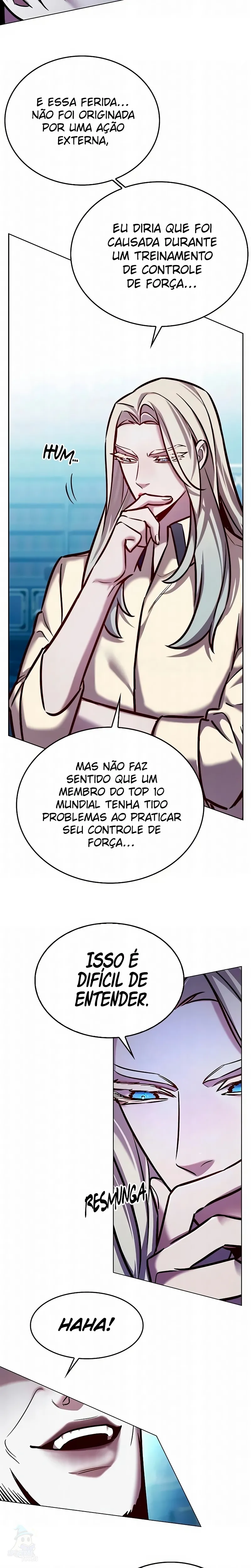 Página 5 do Capítulo 271