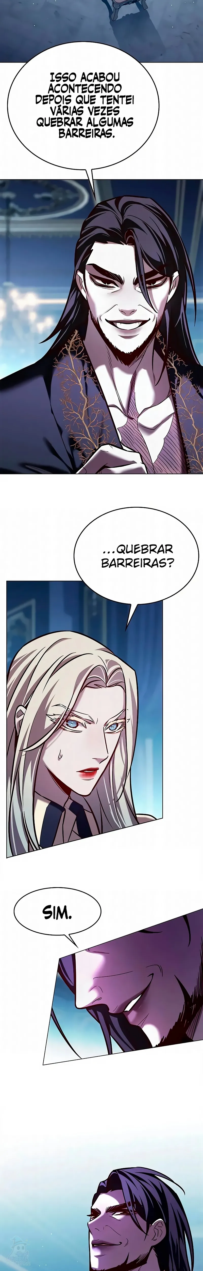 Página 7 do Capítulo 271