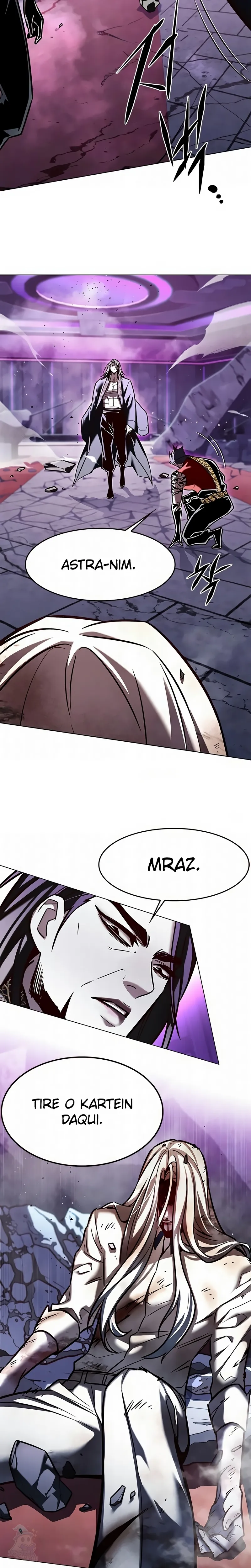 Página 12 do Capítulo 272