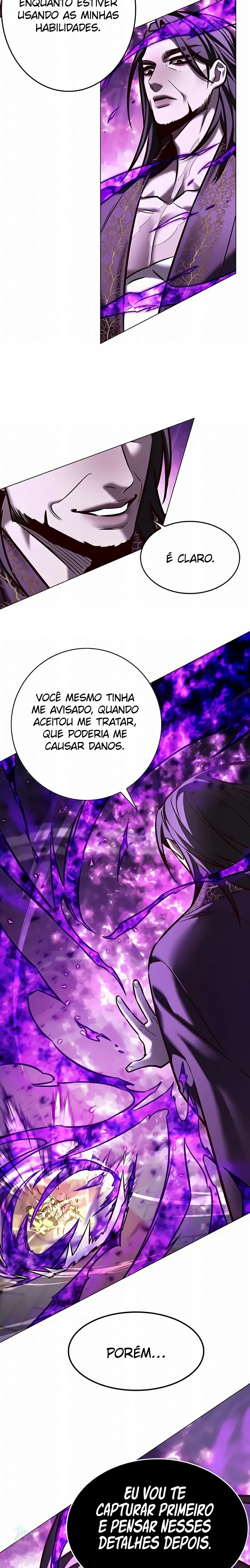 Página 20 do Capítulo 272