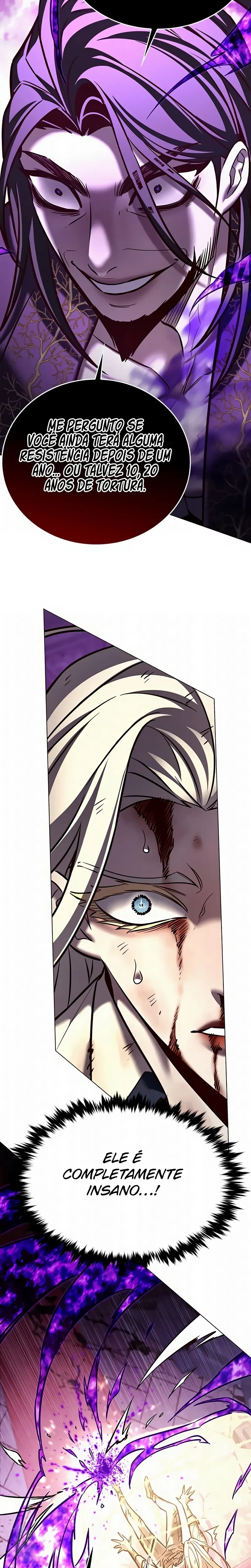 Página 21 do Capítulo 272