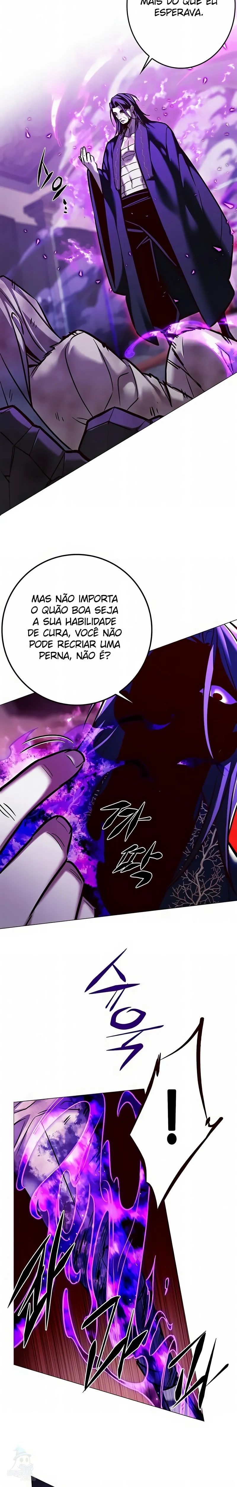 Página 23 do Capítulo 272