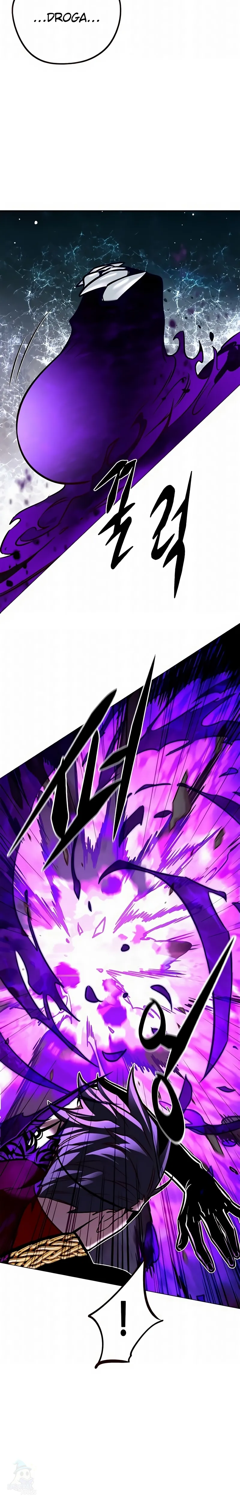 Página 27 do Capítulo 272