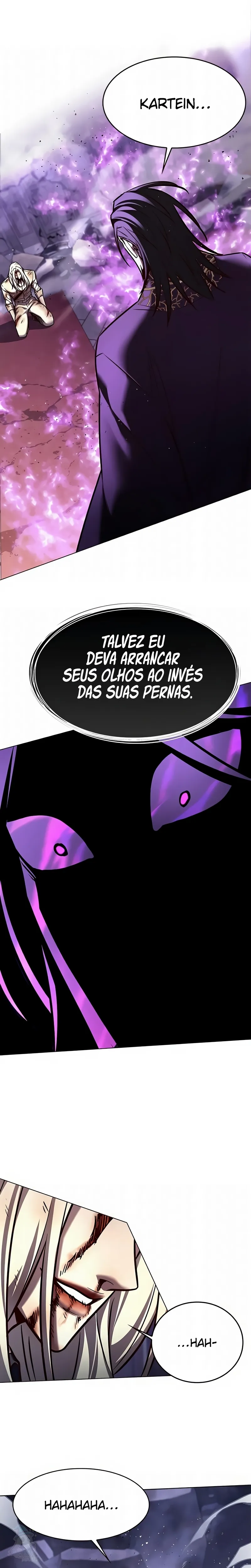Página 29 do Capítulo 272