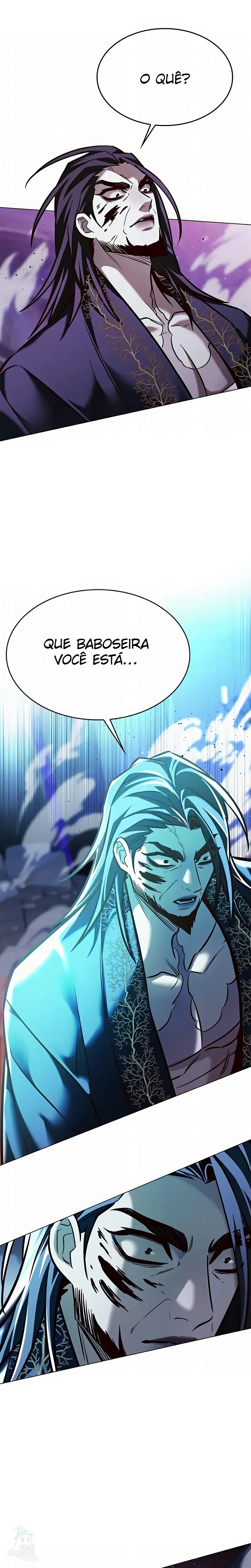 Página 31 do Capítulo 272