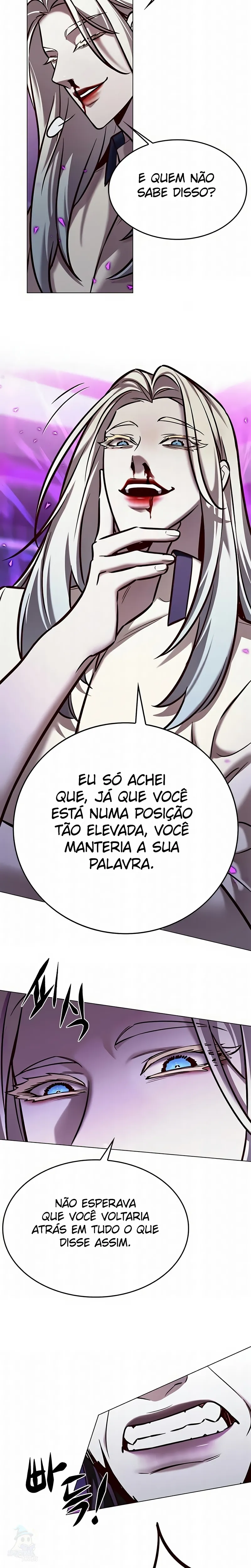Página 5 do Capítulo 272