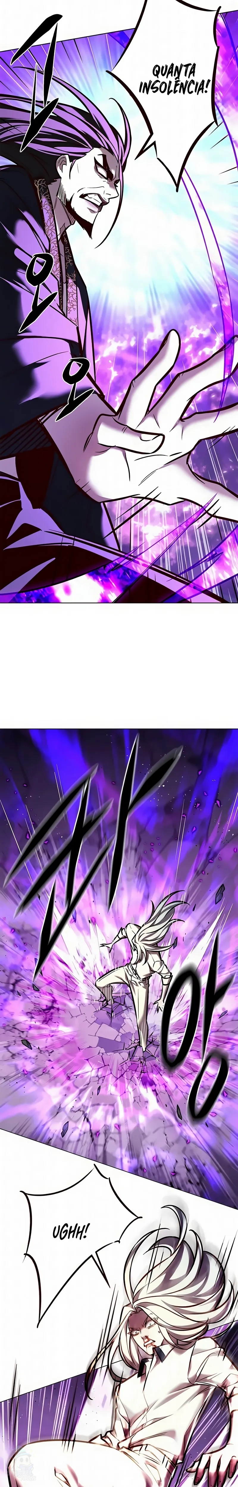 Página 6 do Capítulo 272