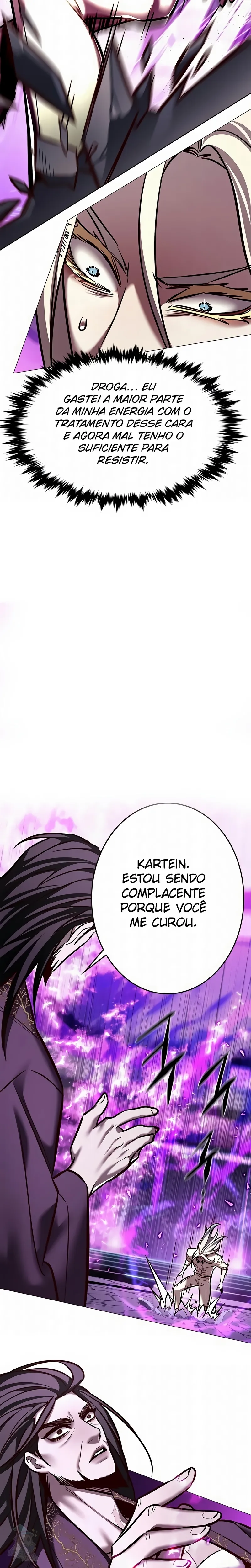 Página 7 do Capítulo 272