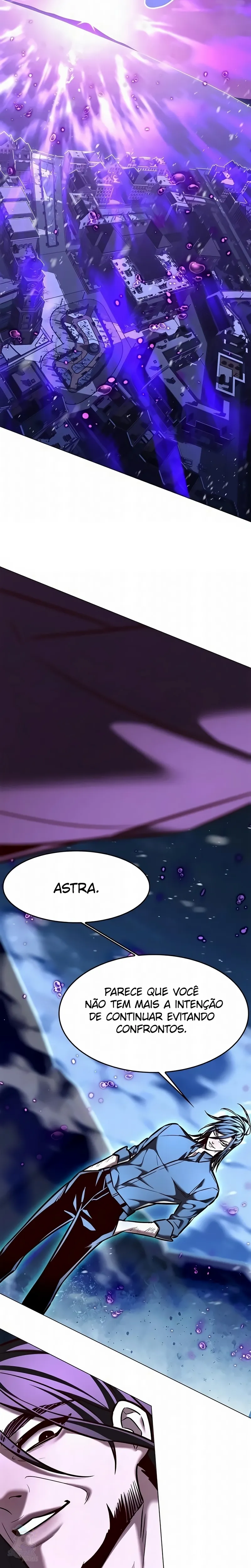 Página 16 do Capítulo 273