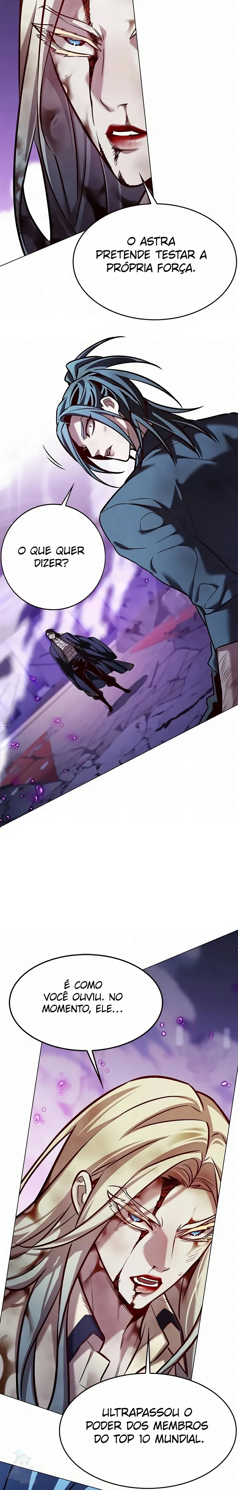 Página 18 do Capítulo 273