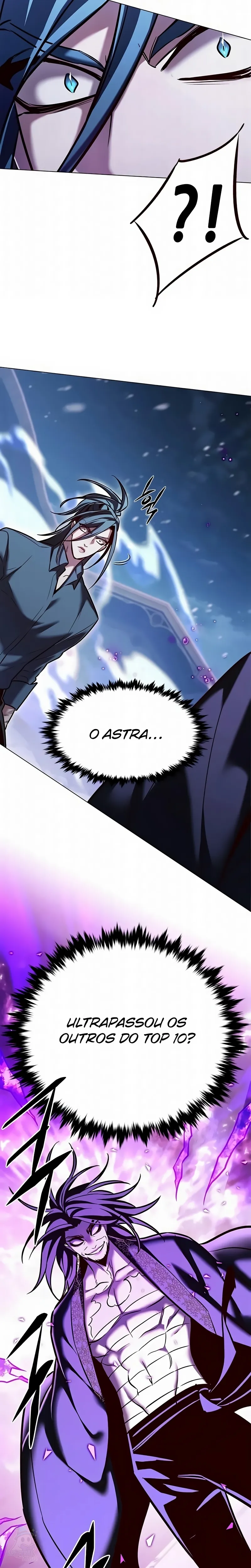Página 19 do Capítulo 273