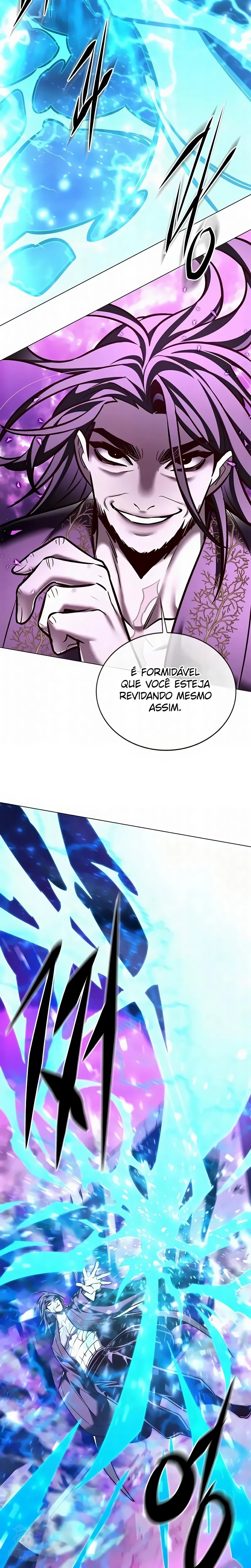 Página 23 do Capítulo 273