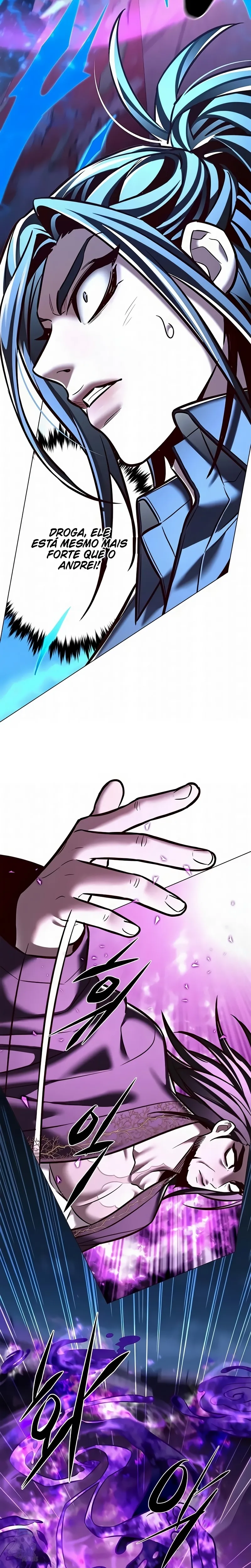 Página 24 do Capítulo 273