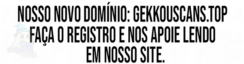 Página 40 do Capítulo 273
