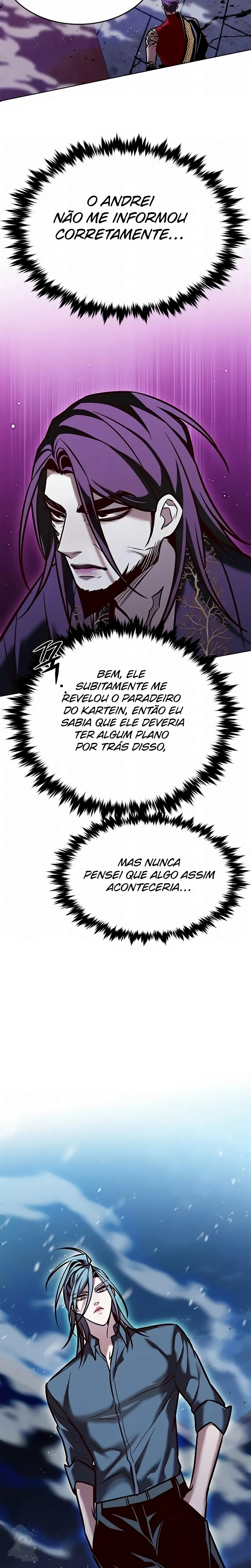 Página 4 do Capítulo 273