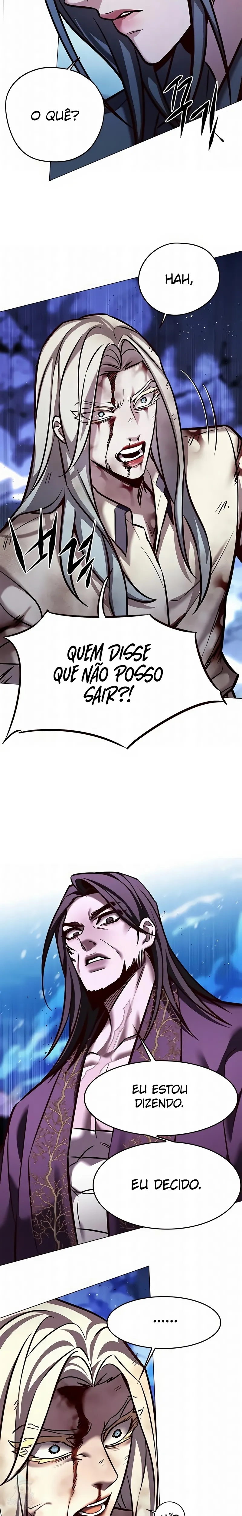 Página 6 do Capítulo 273