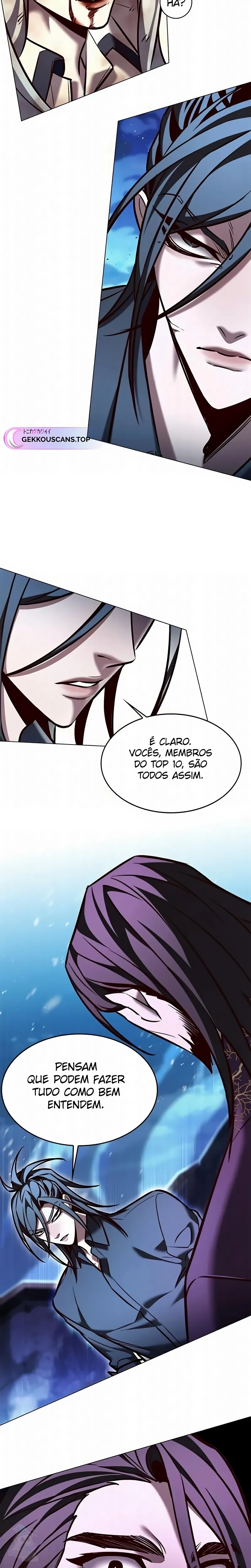 Página 7 do Capítulo 273