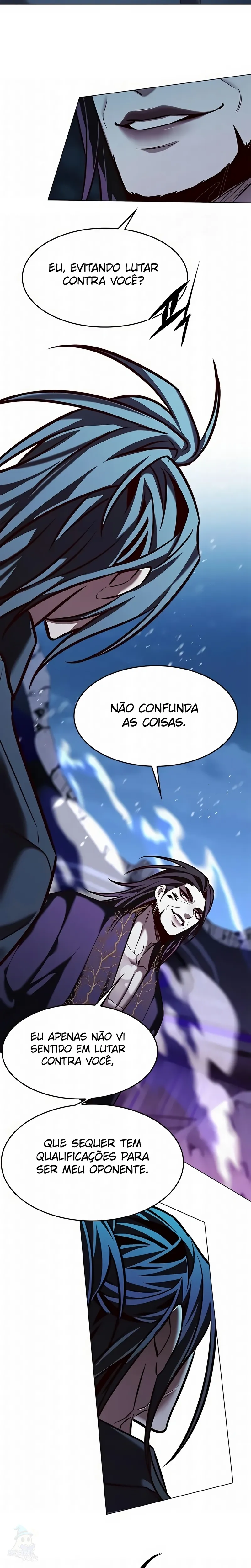 Página 9 do Capítulo 273