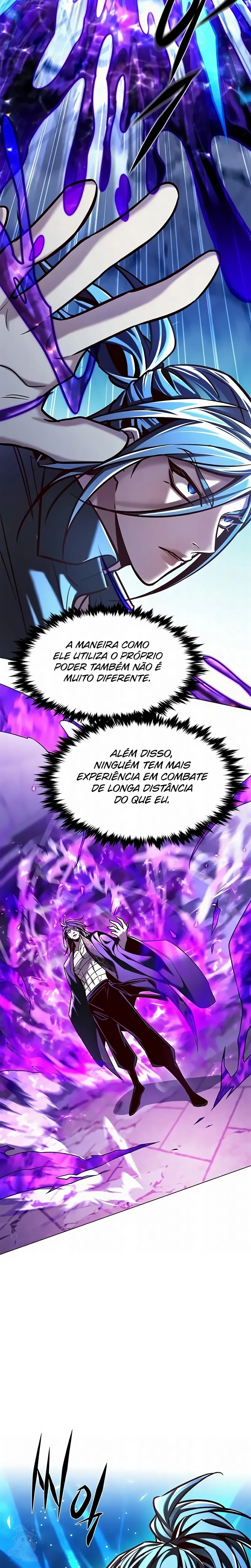 Página 13 do Capítulo 274