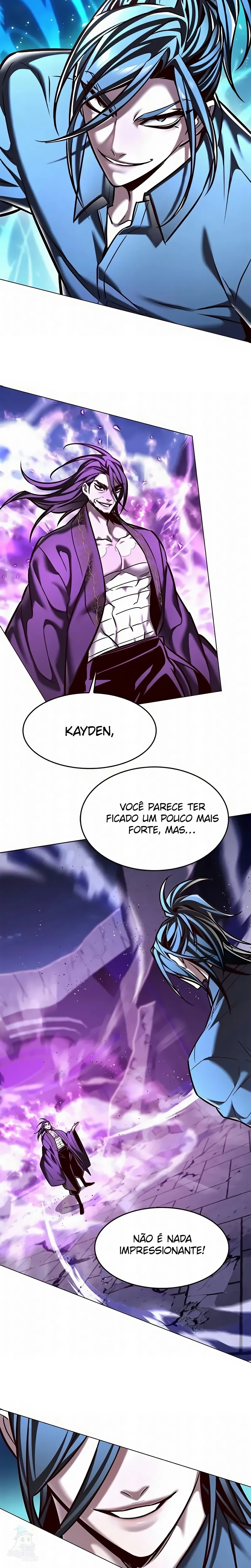 Página 14 do Capítulo 274