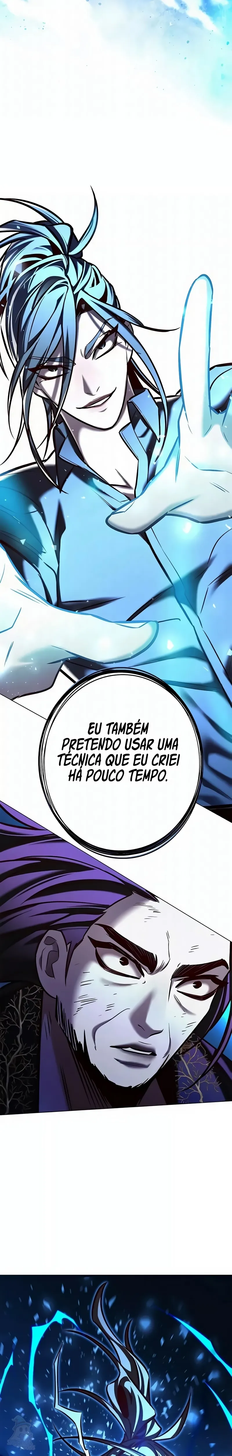 Página 24 do Capítulo 274