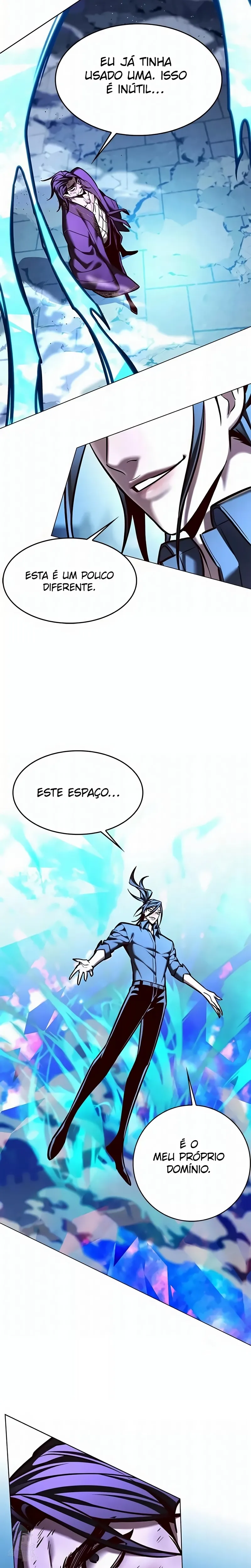 Página 27 do Capítulo 274