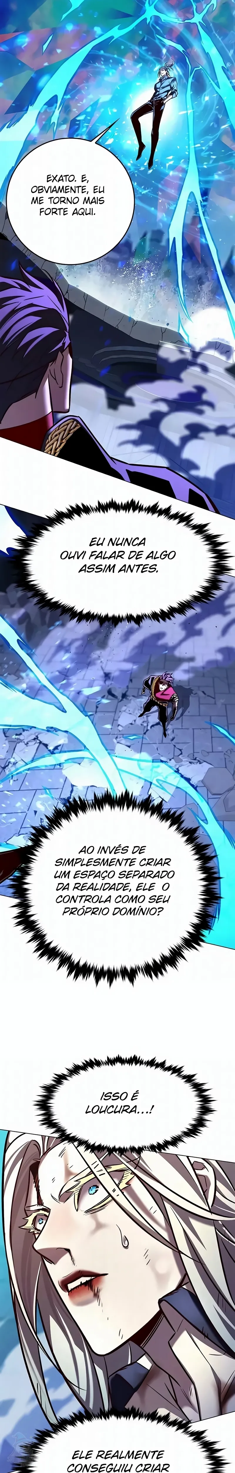 Página 30 do Capítulo 274