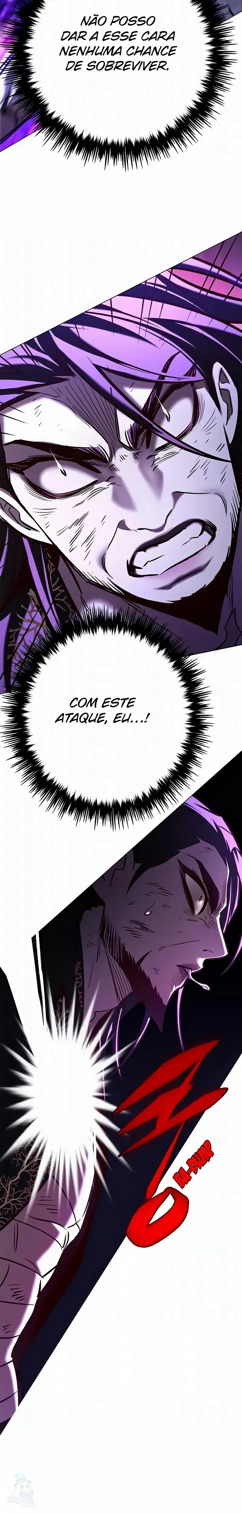 Página 34 do Capítulo 274