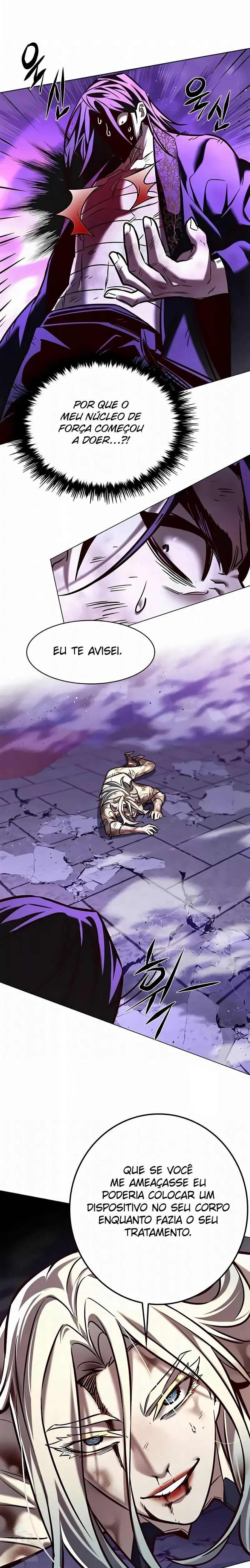 Página 35 do Capítulo 274