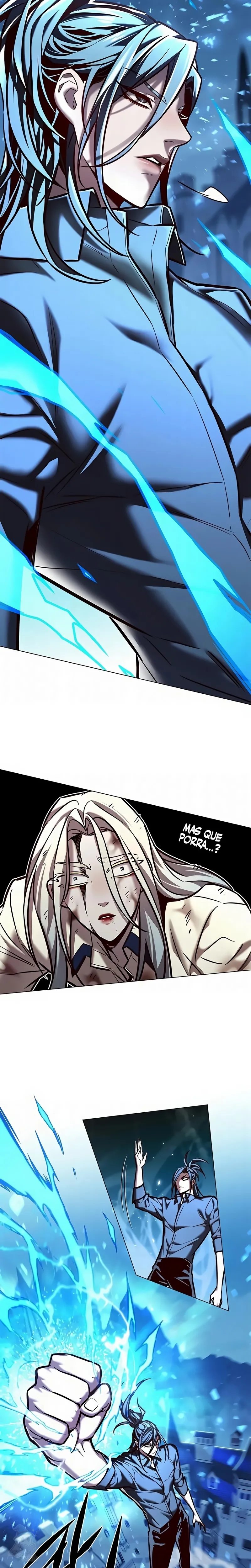 Página 37 do Capítulo 274