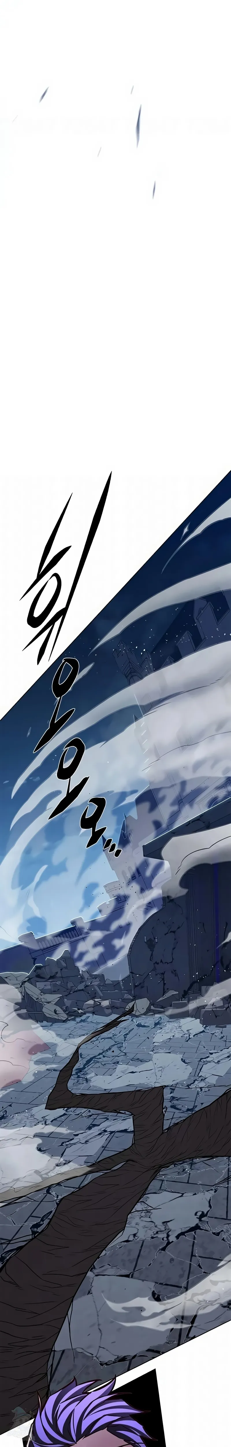 Página 41 do Capítulo 274