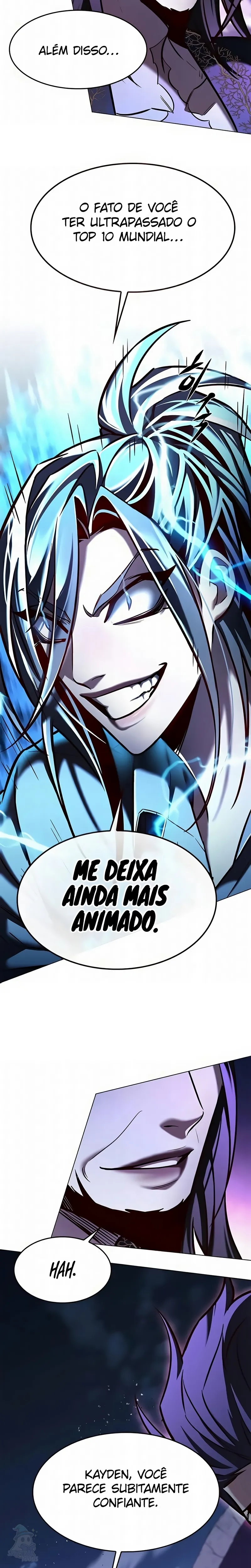 Página 5 do Capítulo 274