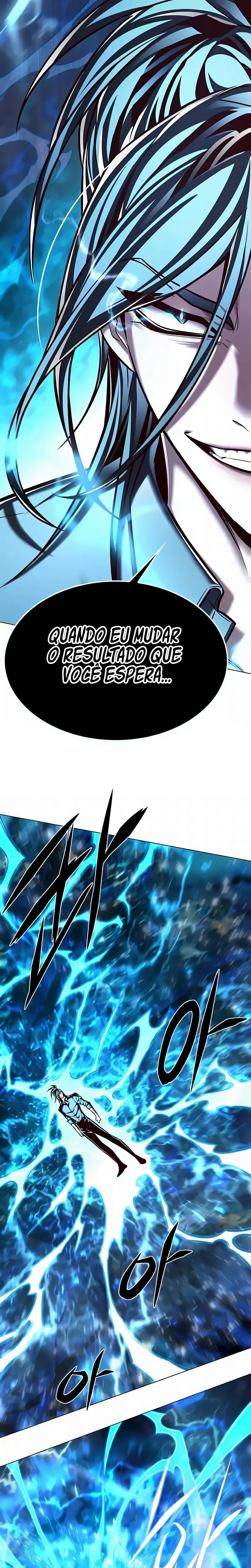 Página 7 do Capítulo 274