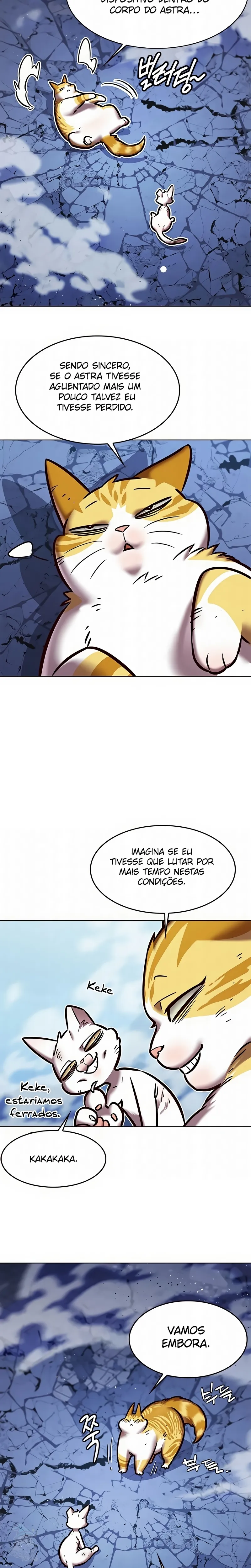 Página 10 do Capítulo 275